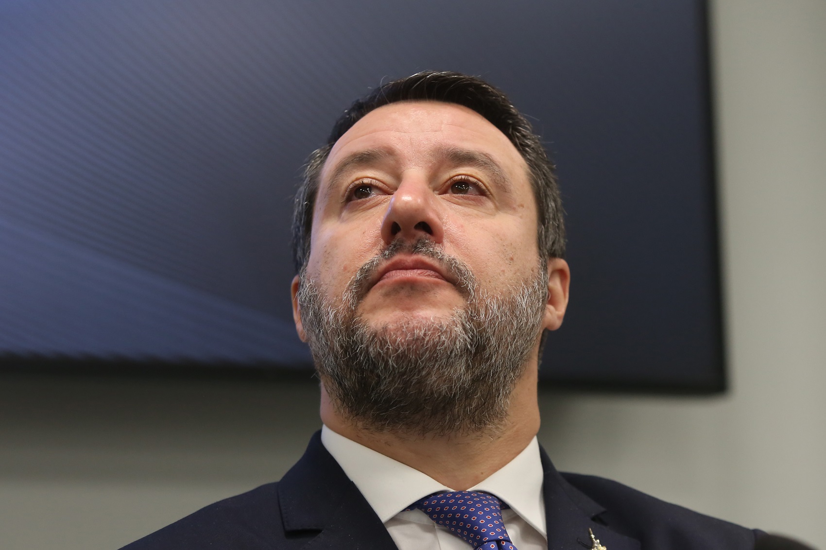 salvini _ imagoeconomica 2022.jpg