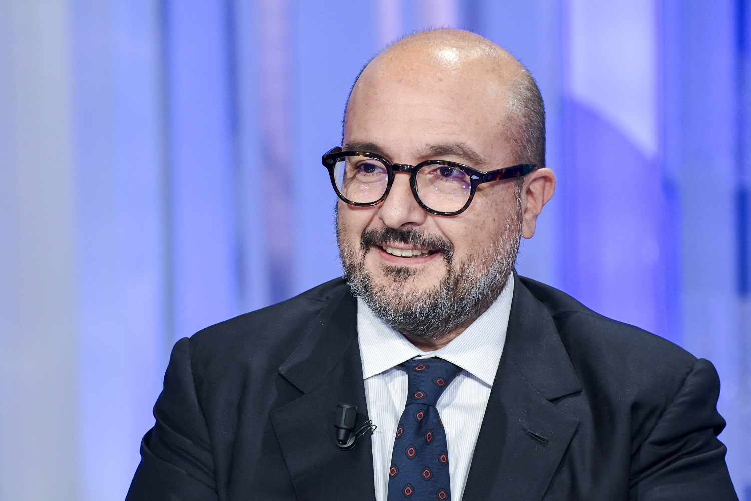 sangiuliano_imagoeconomica2022.jpg