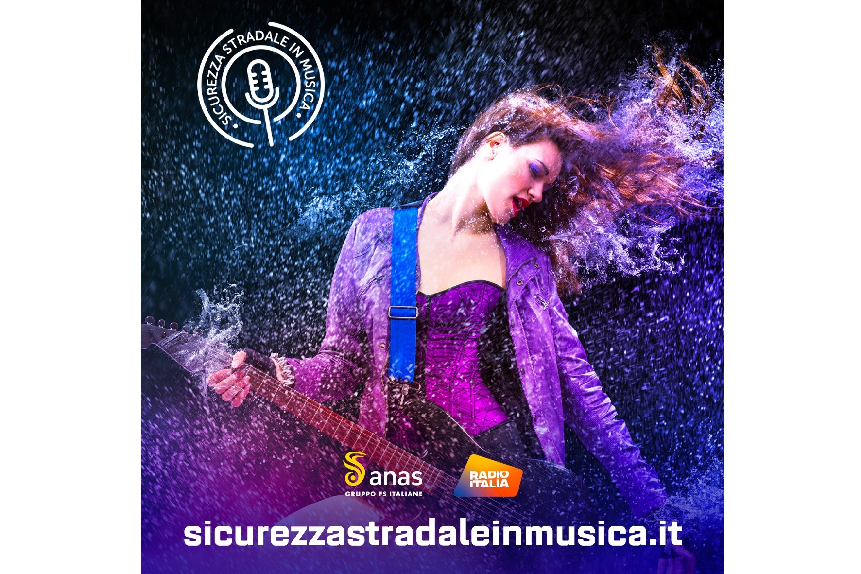 ANAS_RadioItalia ANAS_RadioItalia