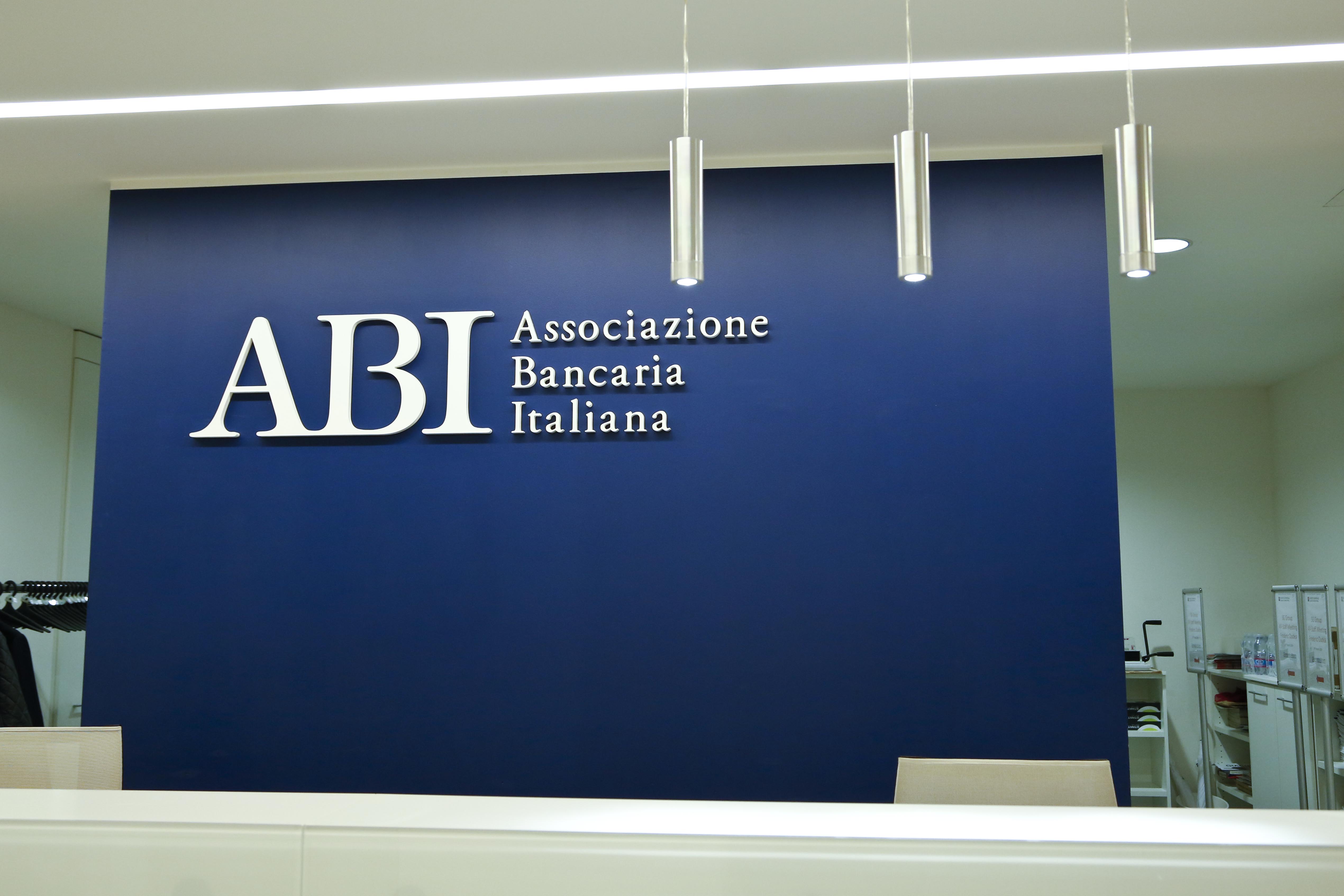 abi _ imagoeconomica 2023.jpg abi _ imagoeconomica 2023.jpg