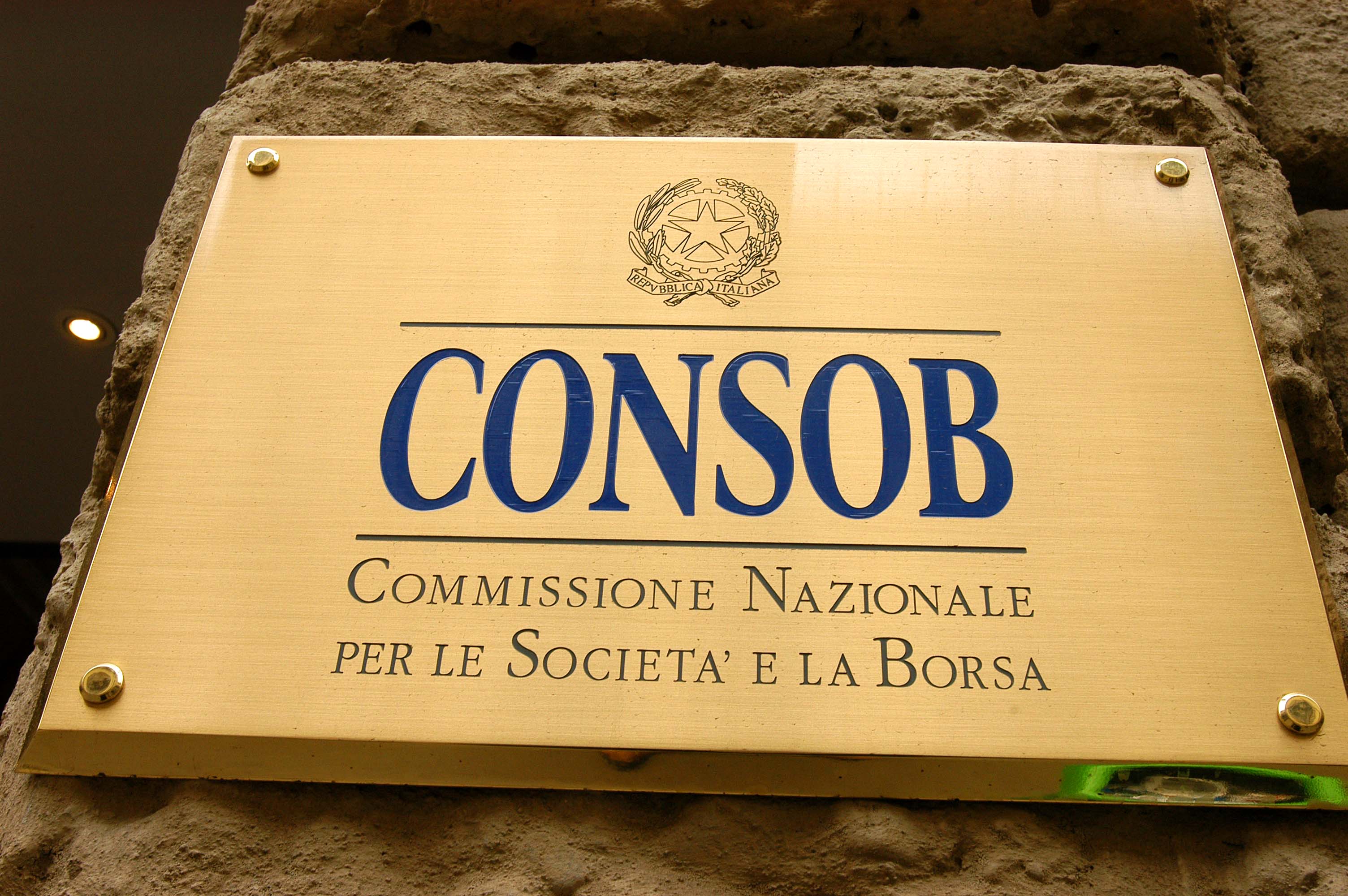 consob_imagoeconomica 2023.jpg consob_imagoeconomica 2023.jpg