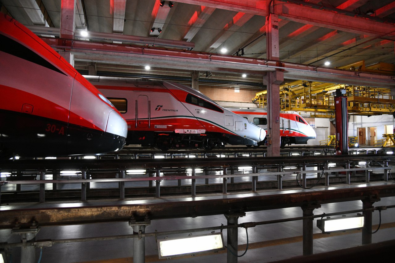 frecciarossa_imagoeconomica 2023.jpg frecciarossa_imagoeconomica 2023.jpg