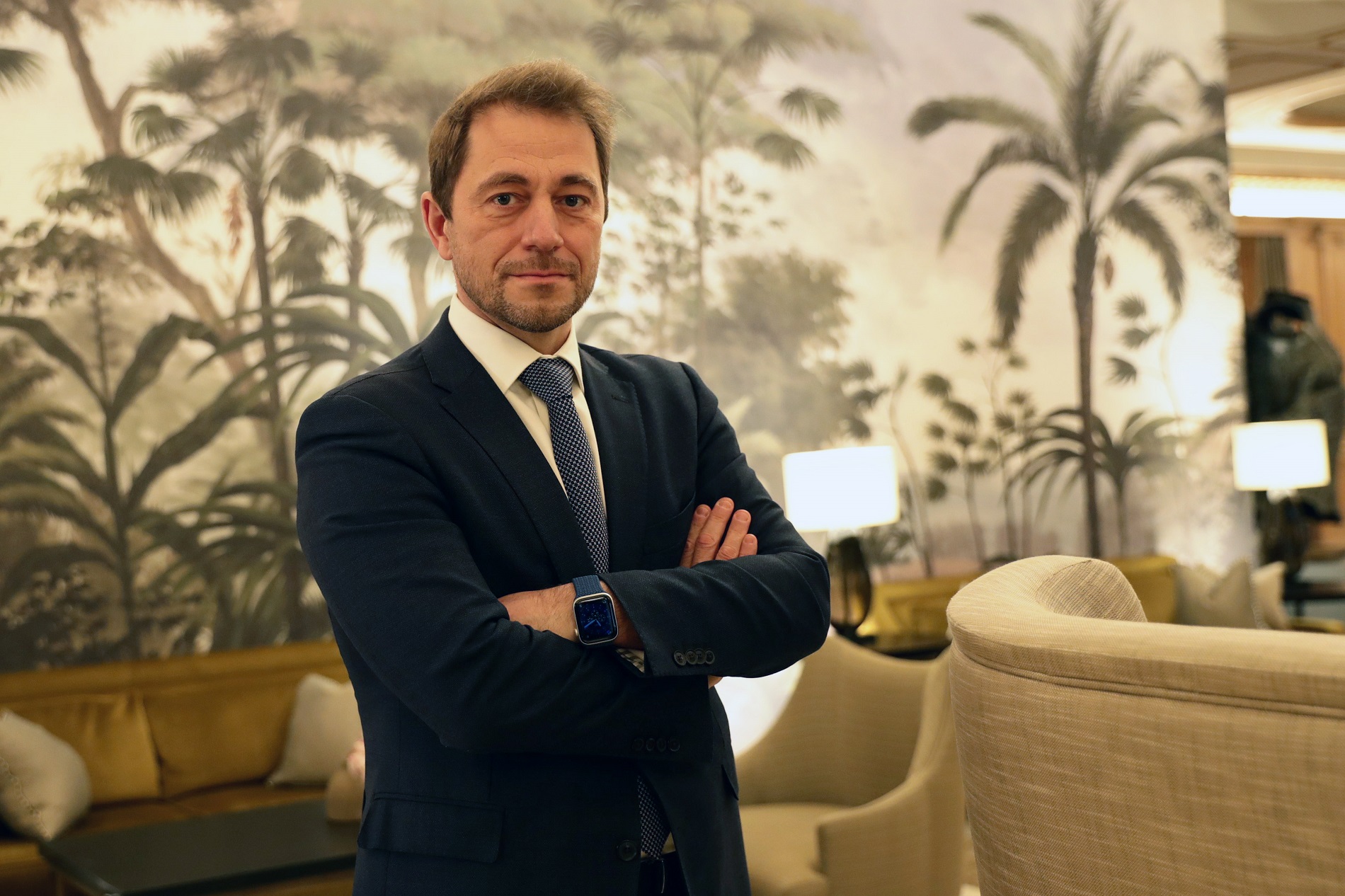 gilles badot_imagoeconomica2023.jpg gilles badot_imagoeconomica2023.jpg