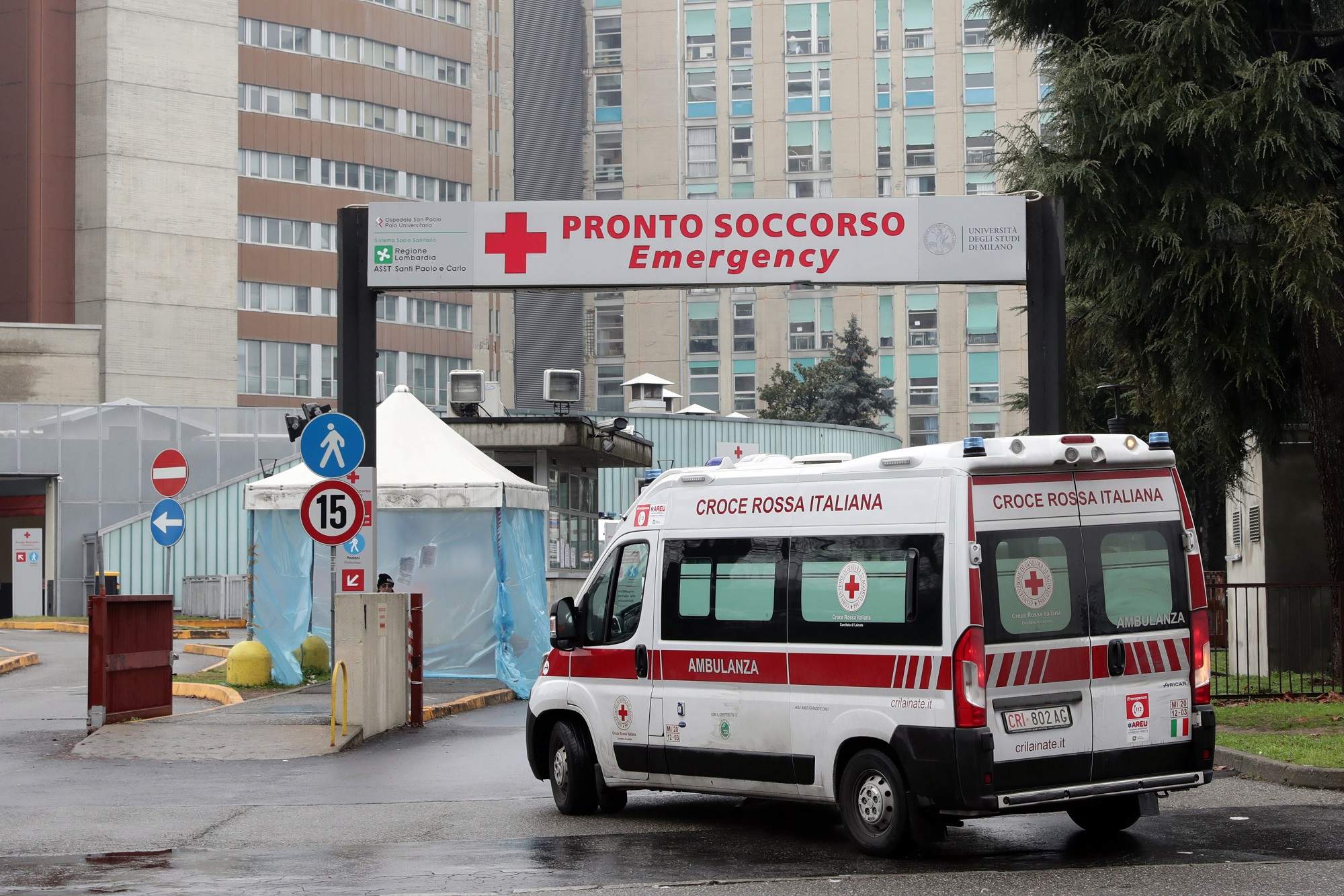 ospedale san paolo_imagoeconomica 2023.jpg