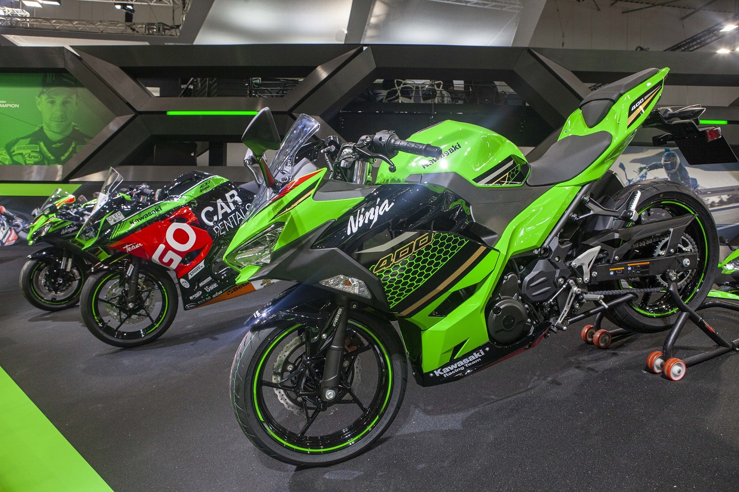 eicma ciclo e motociclio _ imagoeconomica 2023.jpg