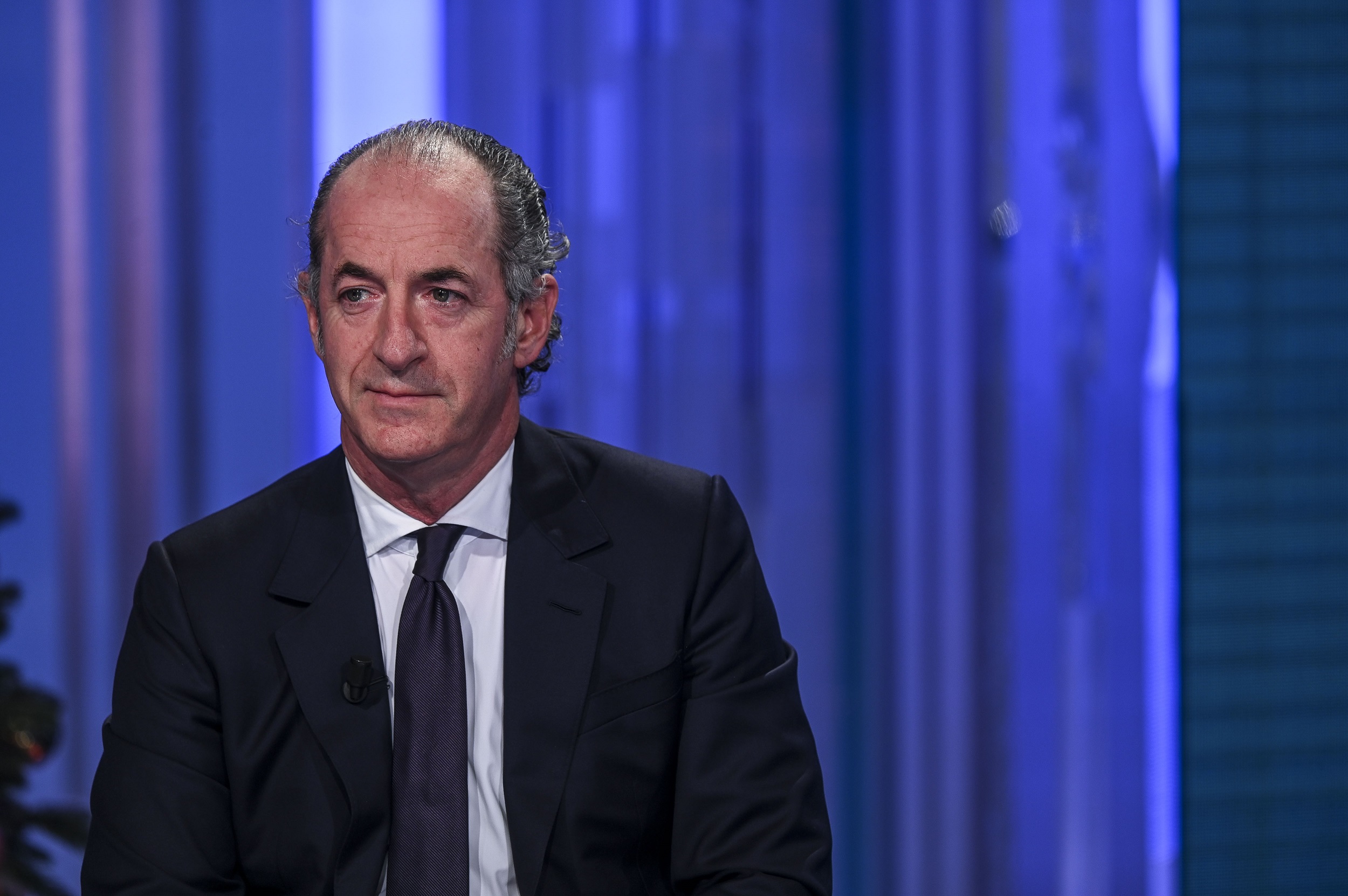 luca zaia _ imagoeconomica 2023.jpg