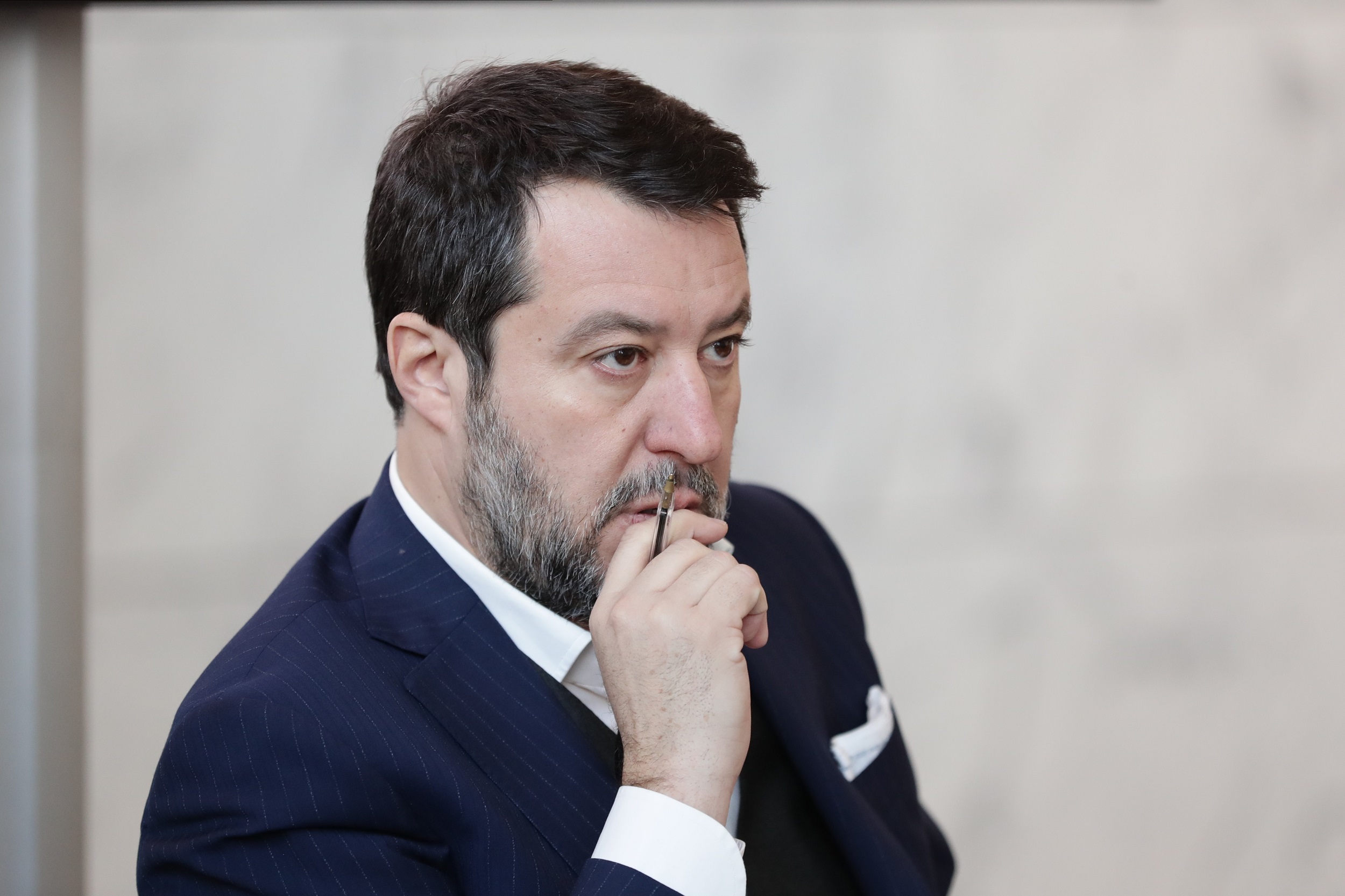 salvini_imagoeconomica2023.jpg