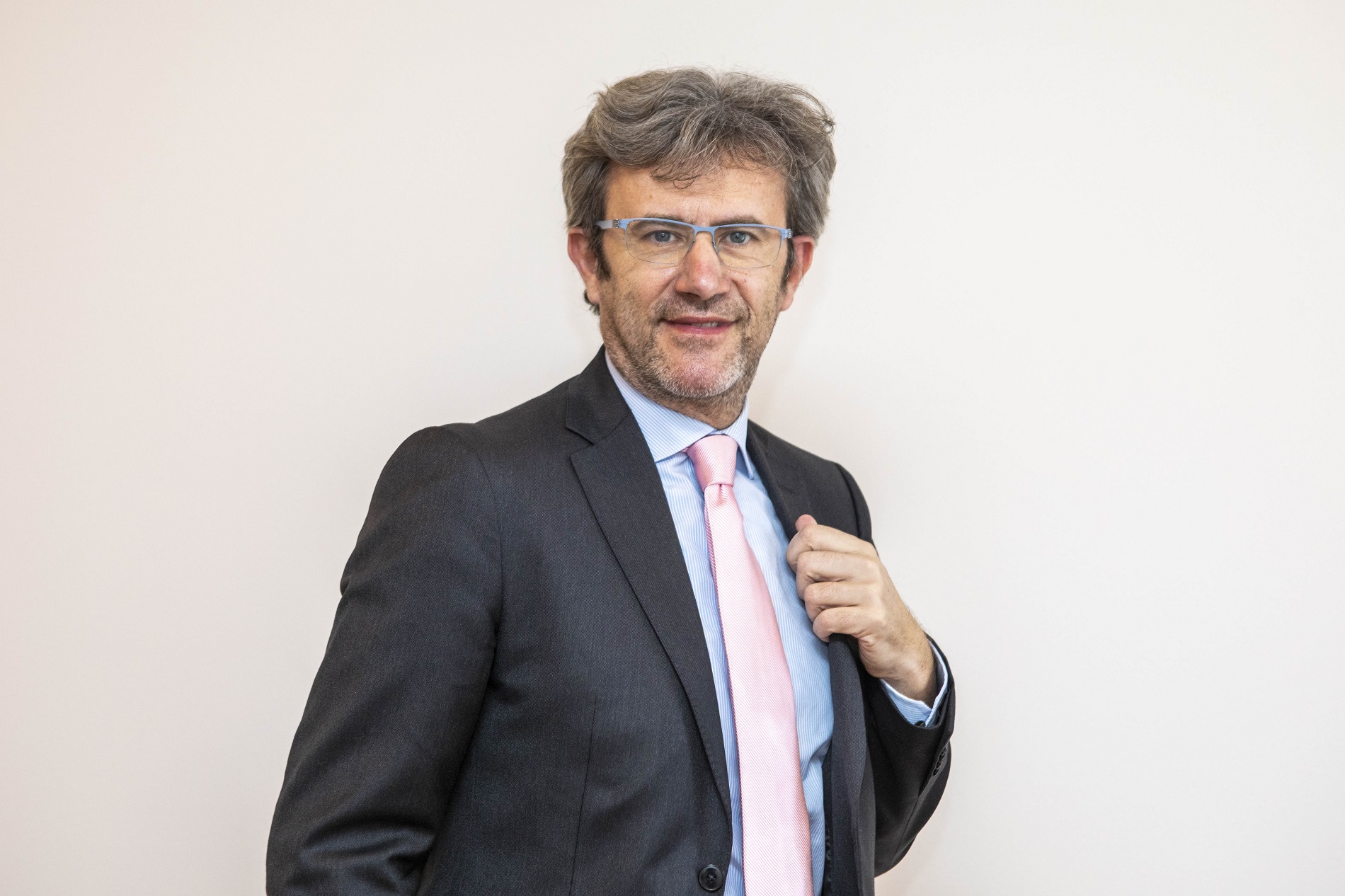 giorda_imagoeconomica 2023.jpg