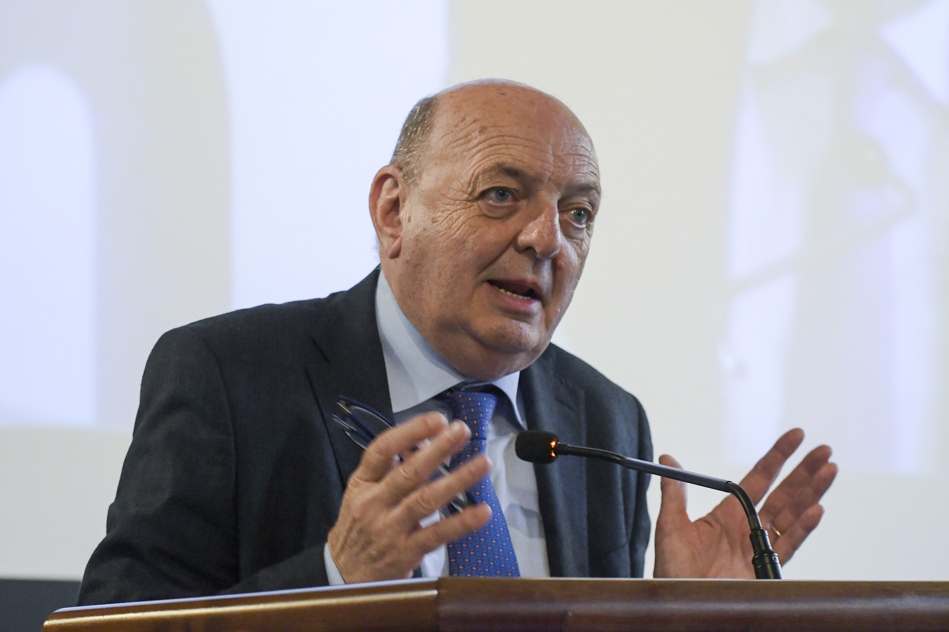 pichetto _ imagoeconomica 2023.jpg pichetto _ imagoeconomica 2023.jpg