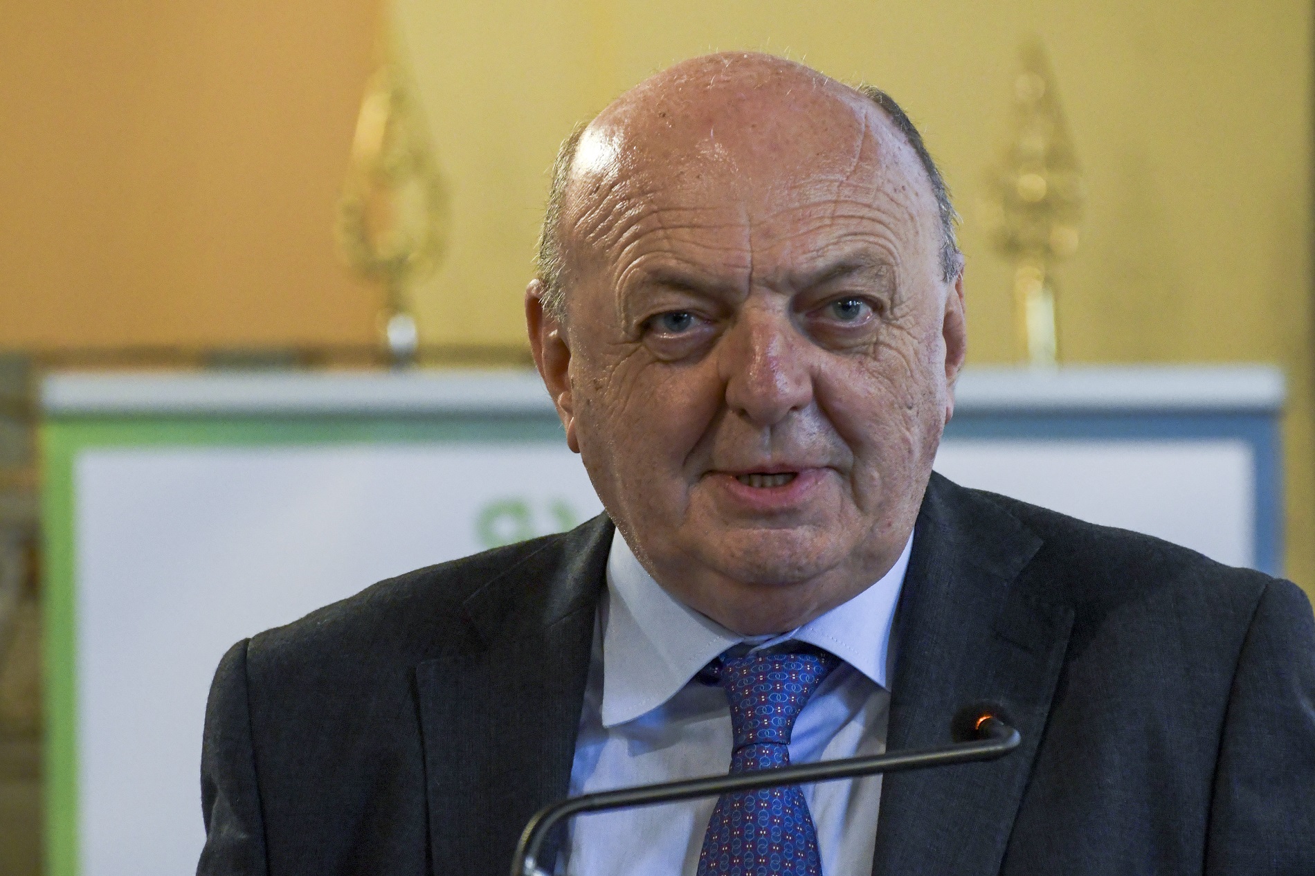 pichetto_imagoeconomica 2023.jpg