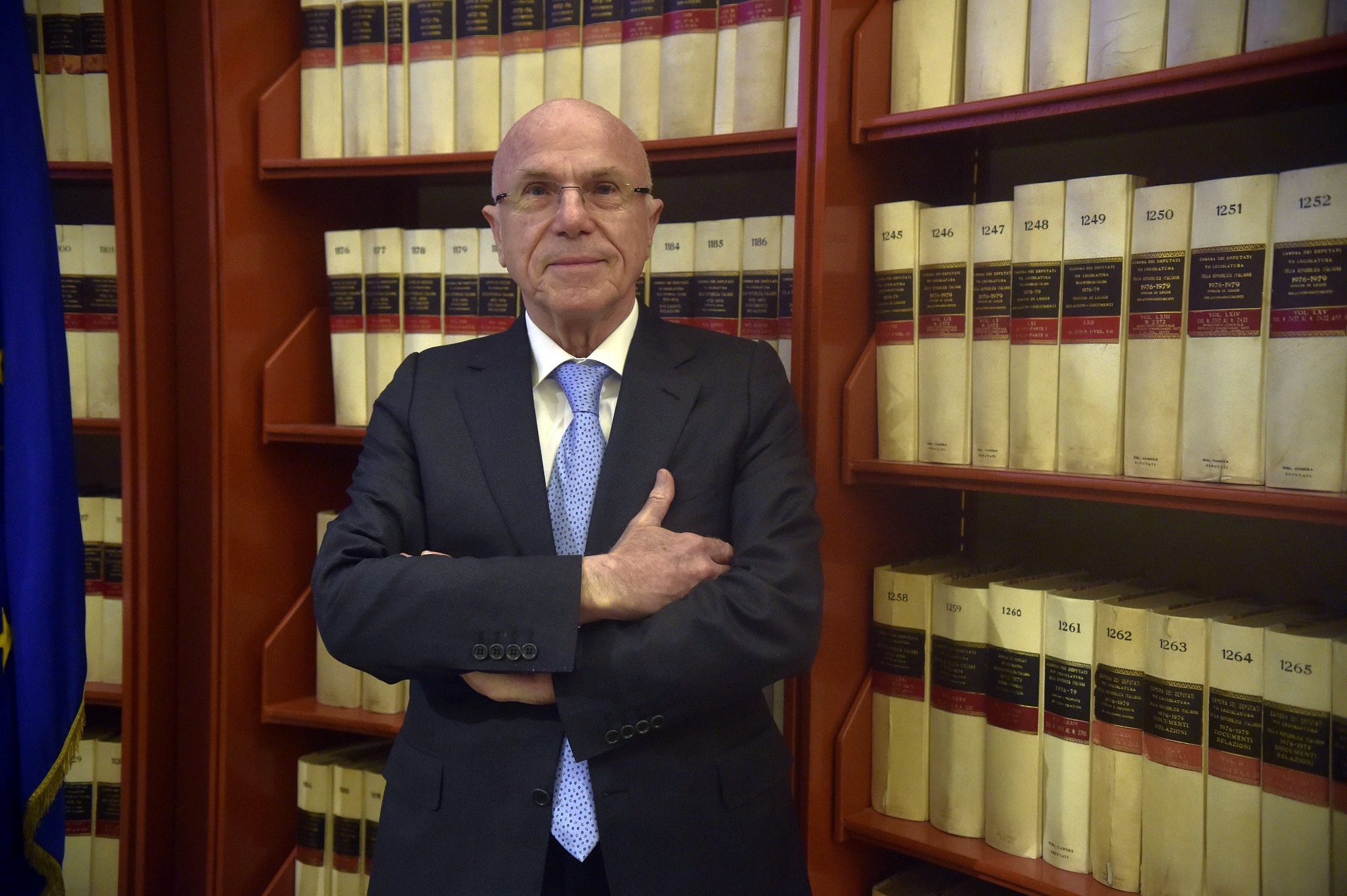 Clemente carta _imagoeconomica 2023.jpg
