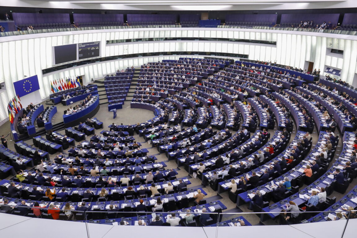 Parlamento_Europeo_Uffstampa Parlamento_Europeo_Uffstampa