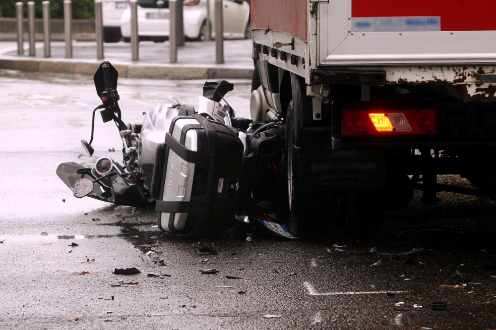 incidente stradale _ imagoeconomica 2023.jpg incidente stradale _ imagoeconomica 2023.jpg