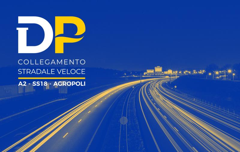 DIBATTITO PUBBLICO A2 - AGROPOLI