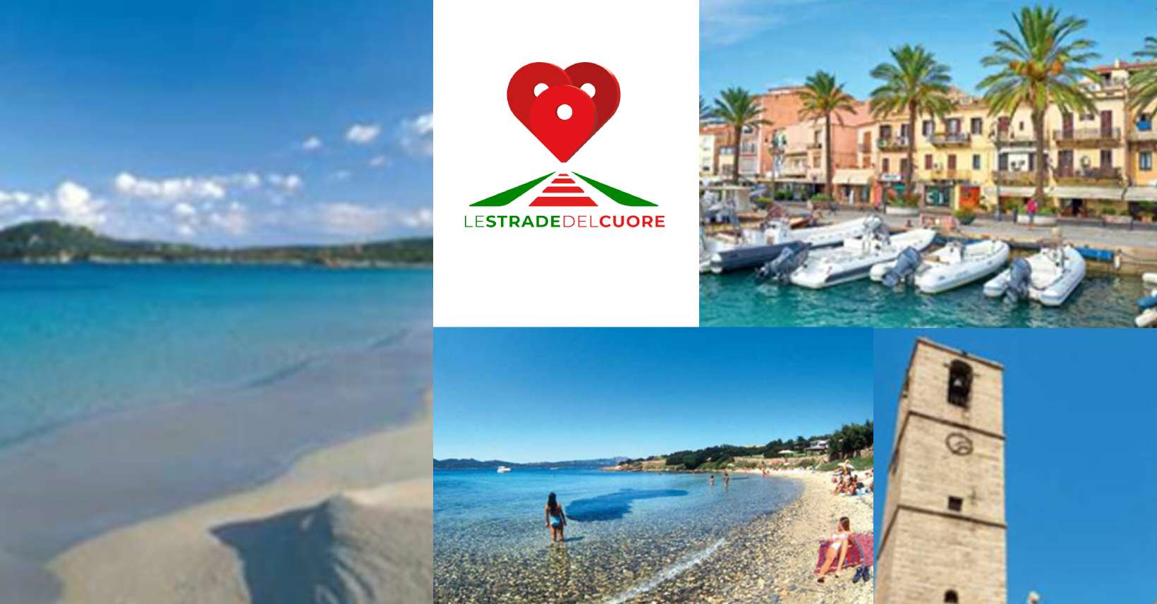 Cover GT Strade del Cuore (6) Cover GT Strade del Cuore (6)