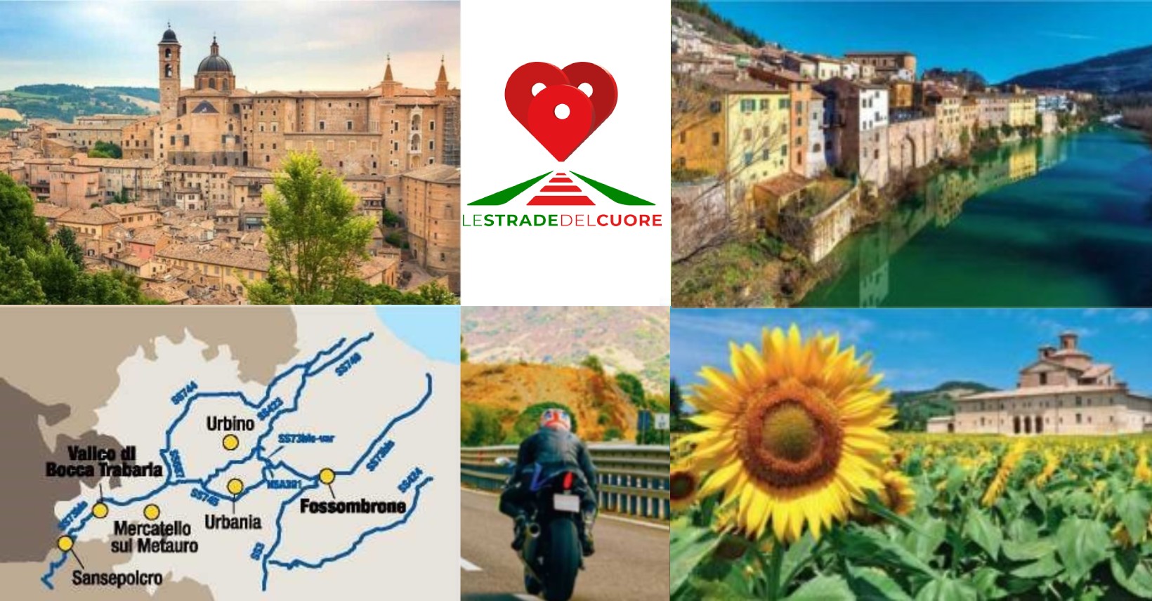 Cover_GT_Strade_del_Cuore Cover_GT_Strade_del_Cuore