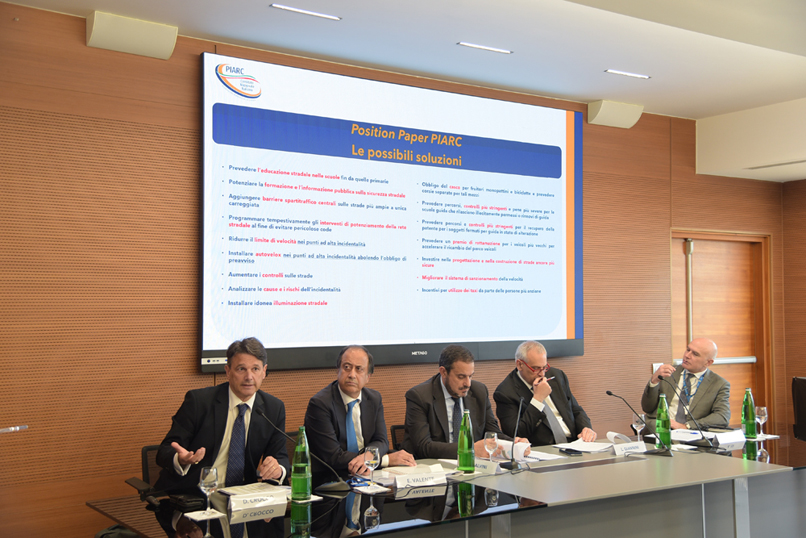 Evento Sicurezza Stradale 14.JPG