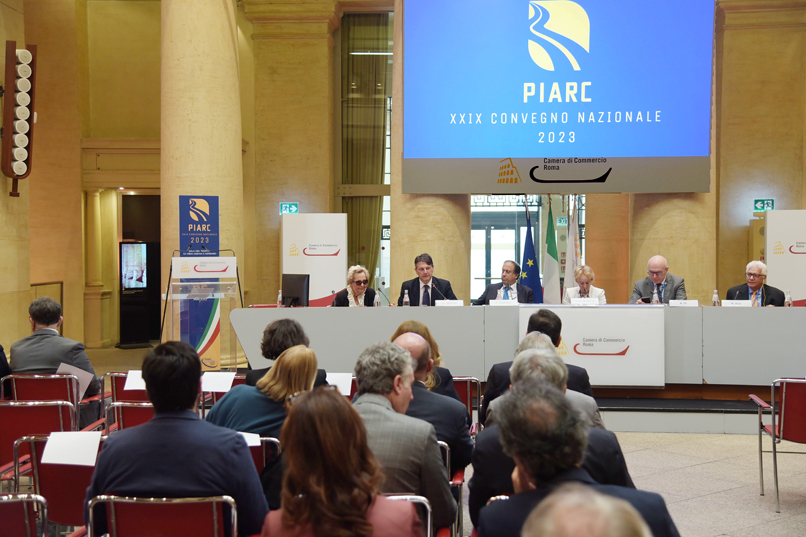 Foto Convegno Piarc.jpg Foto Convegno Piarc.jpg