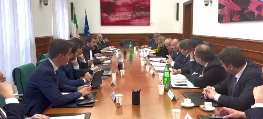 Foto per articolo sicurezza stradale nelle scuole Foto per articolo sicurezza stradale nelle scuole