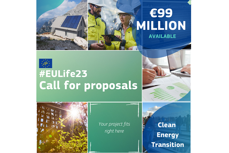 Life Clean Energy Transition_sito Mase Life Clean Energy Transition_sito Mase