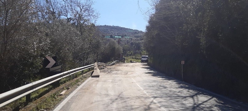 Ordinanze contingibili e urgenti
