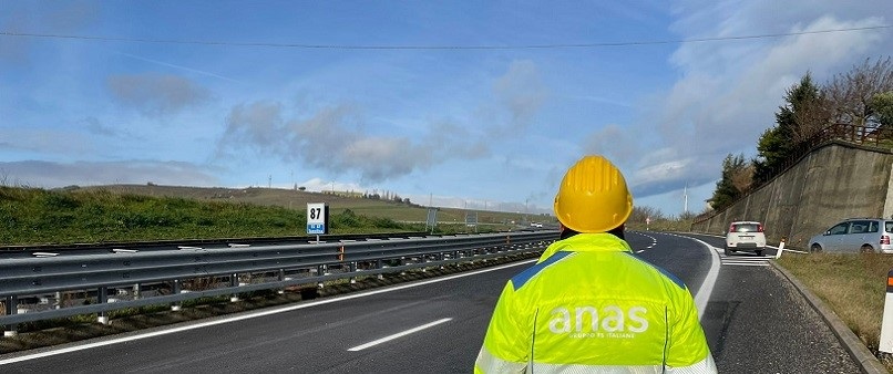 Responsabilità civile Responsabilità civile