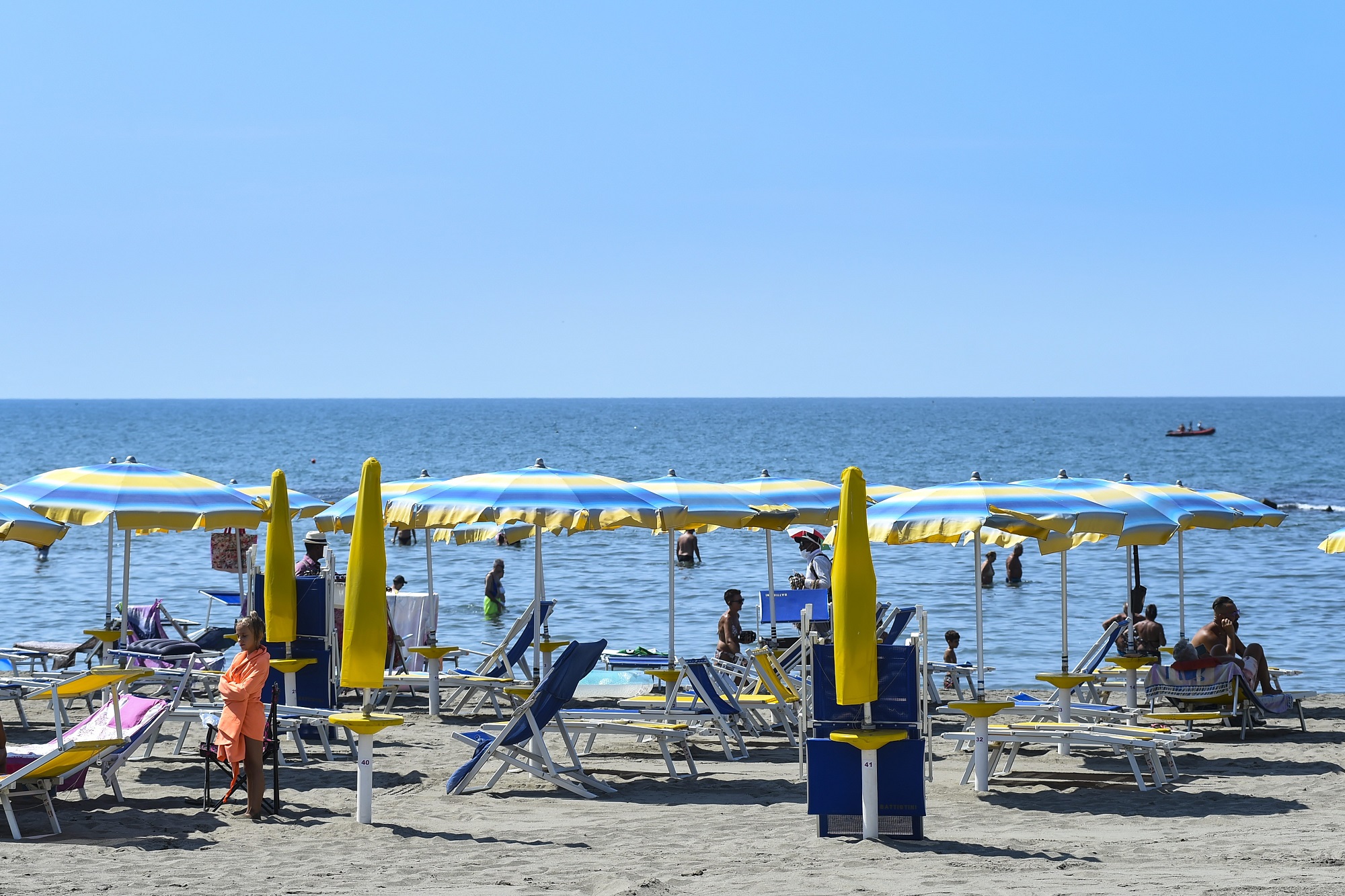 spiaggia_imagoeconomica2023.jpg spiaggia_imagoeconomica2023.jpg