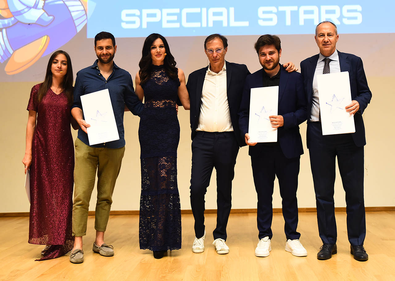 Anas_Premio_Mediastars_2022 Anas_Premio_Mediastars_2022