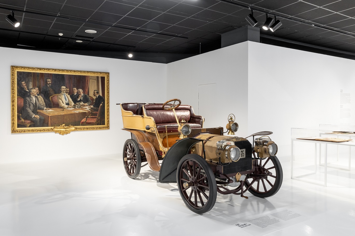 MUSEO MAUTO_FOTO SITO.jpg MUSEO MAUTO_FOTO SITO.jpg