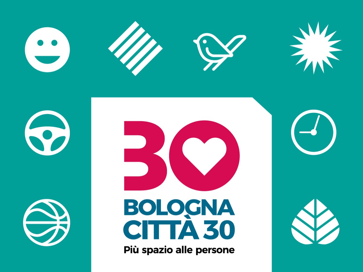 bologna30.jpg bologna30.jpg