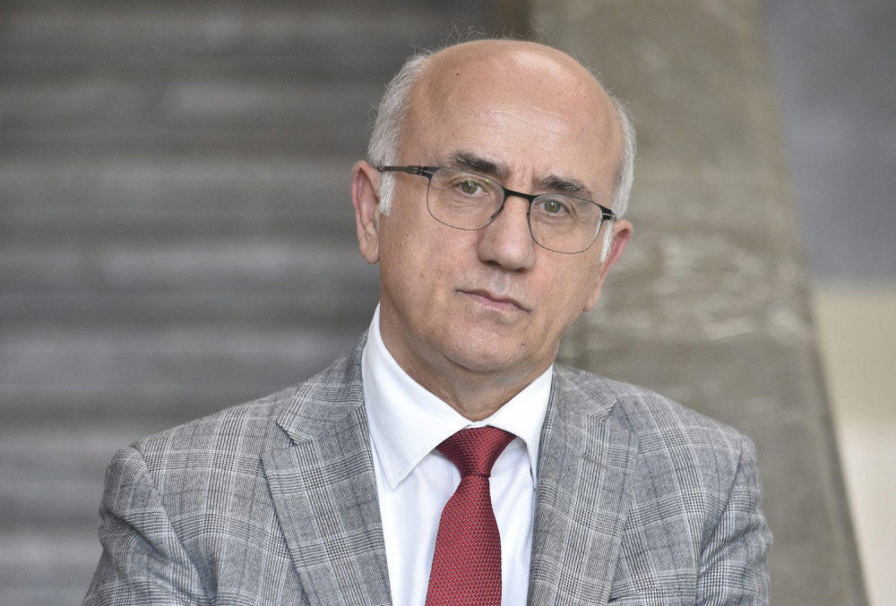 Giordano Biserni Giordano Biserni
