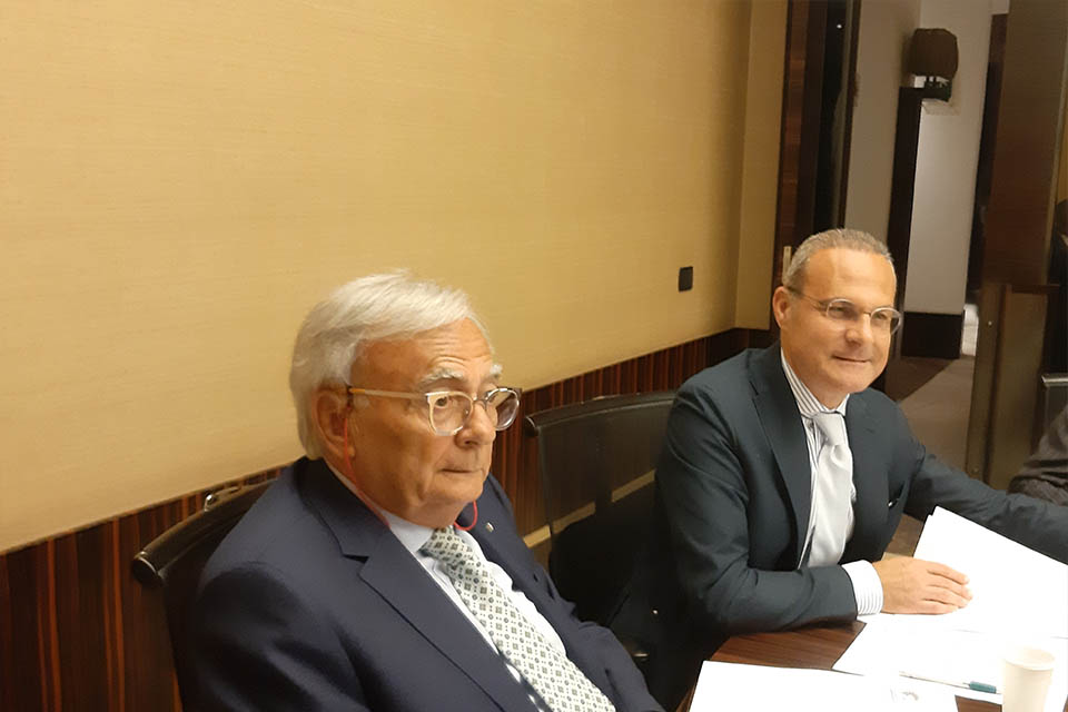 pasquale russo_foto sito conftrasporto.jpg pasquale russo_foto sito conftrasporto.jpg