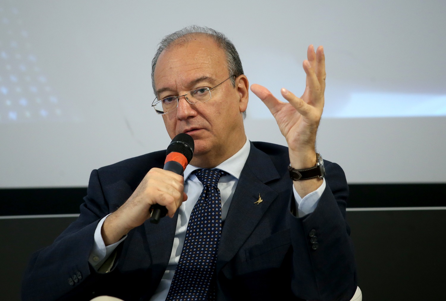 valditara_imagoeconomica 2023.jpg valditara_imagoeconomica 2023.jpg