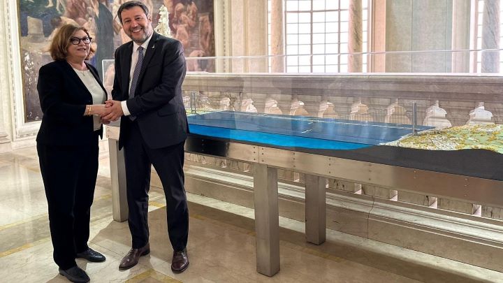 valean salvini_fonte Mit.jpeg valean salvini_fonte Mit.jpeg