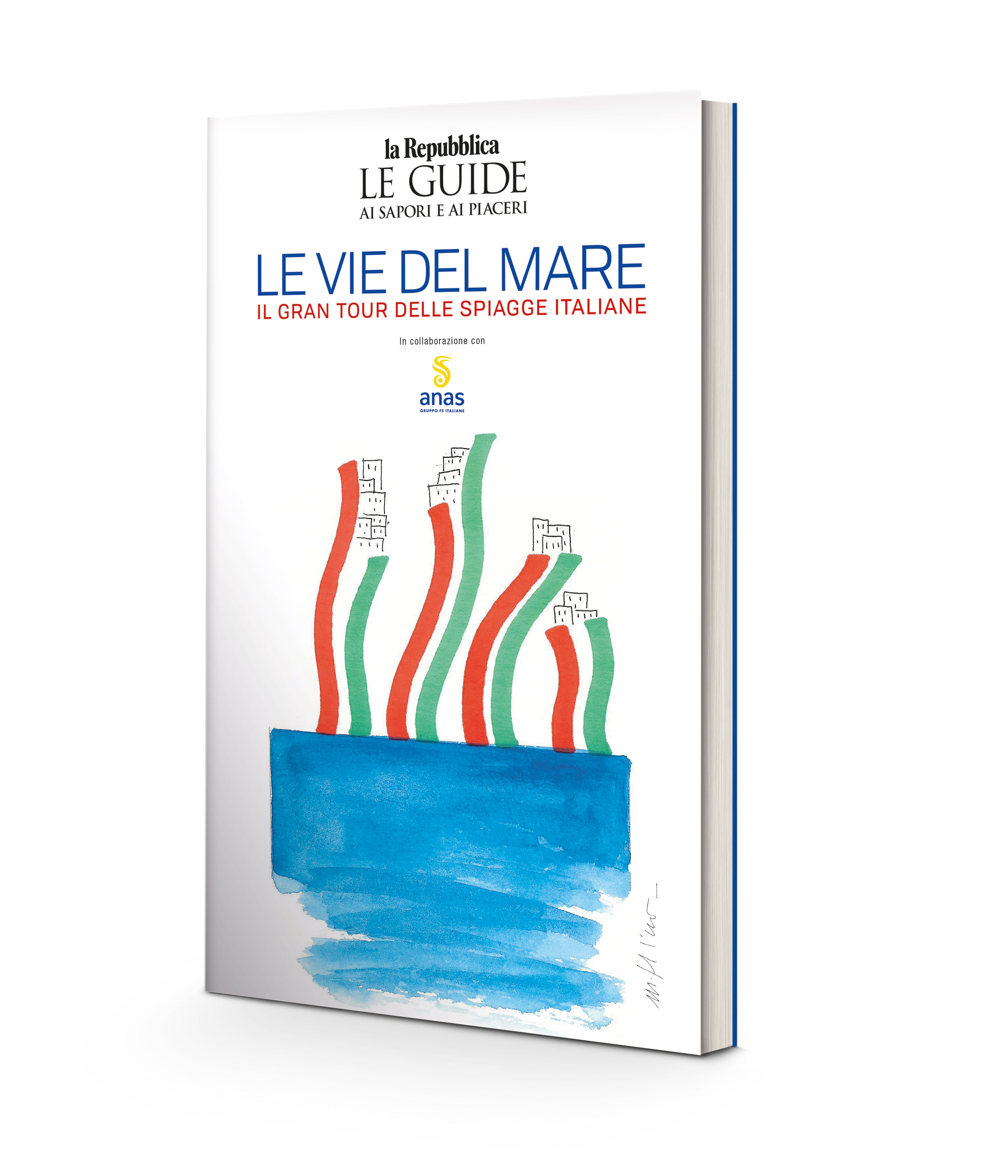 Guida_Mare-d'Italia_Pack_SFOGLIO.jpg