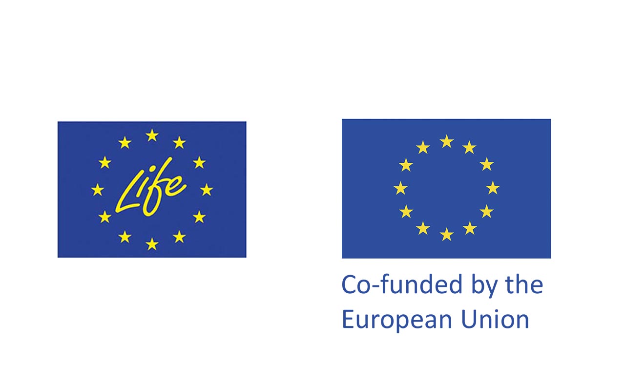 Progetto Life
