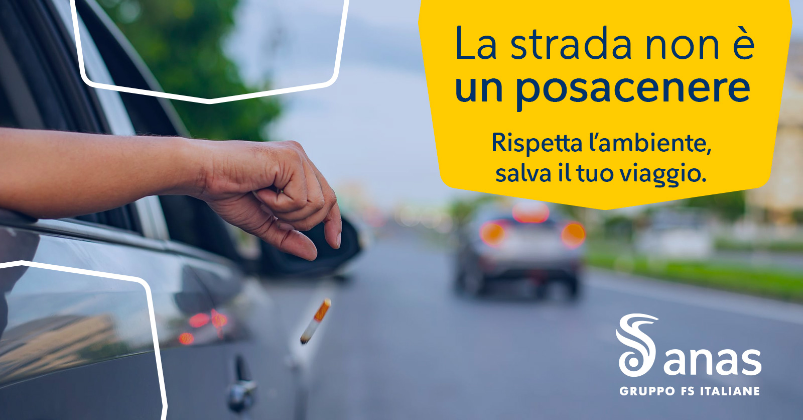 TW-Campagna-WE-Sigarette.jpg TW-Campagna-WE-Sigarette.jpg