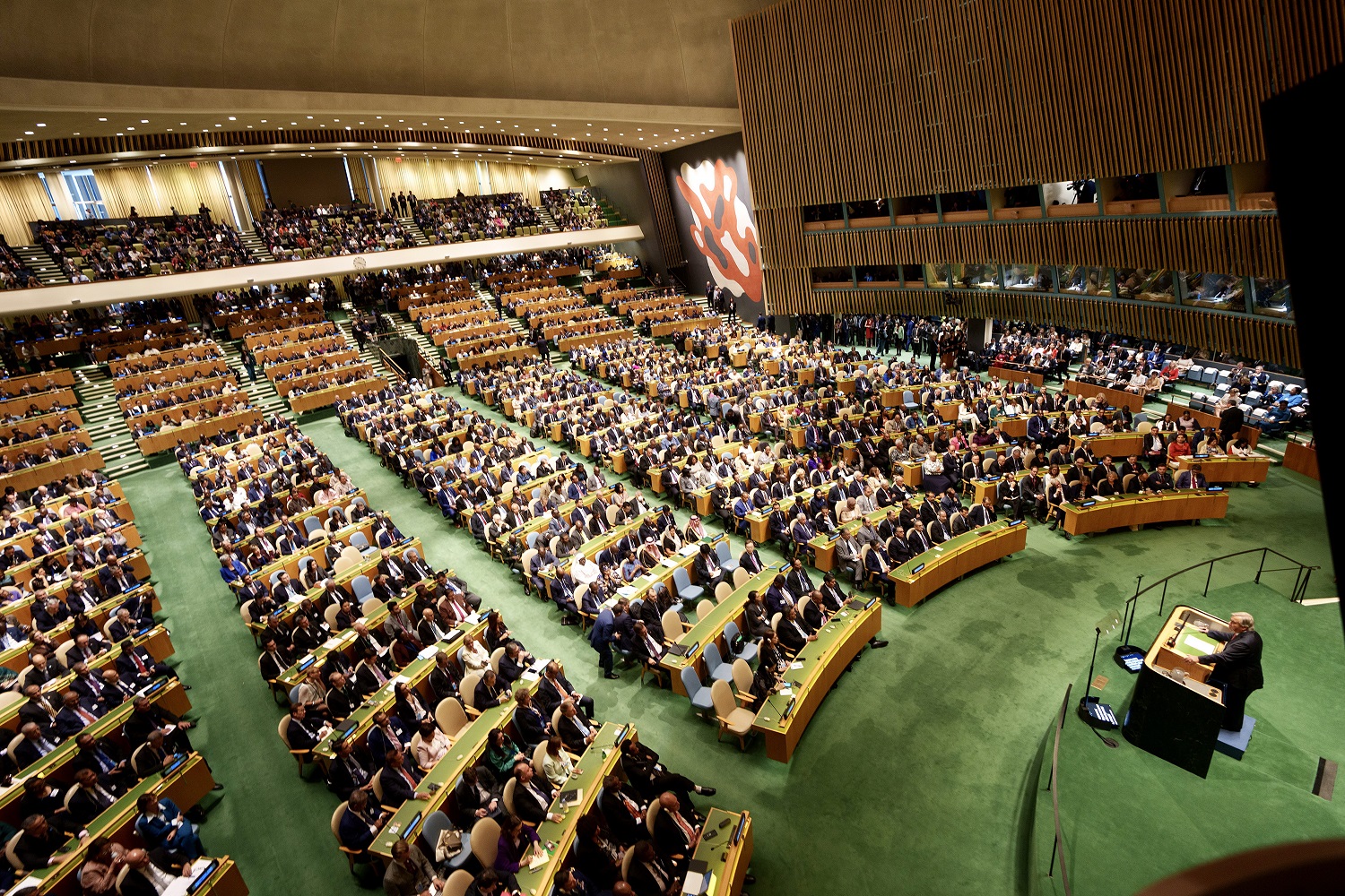 ONU_IMAGOECONOMICA 2023.jpg ONU_IMAGOECONOMICA 2023.jpg