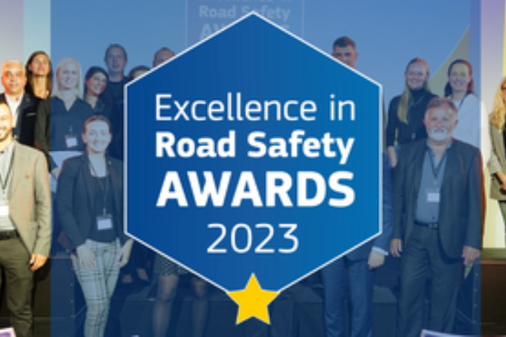 Excellence-in-Road-Safety-Awards Excellence-in-Road-Safety-Awards