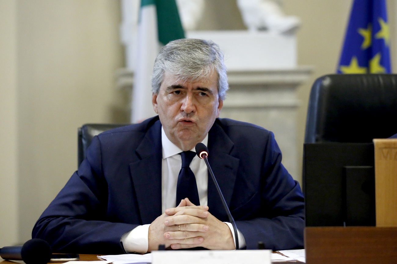 gianmarco mazzi_imagoeconomica 2023.jpg