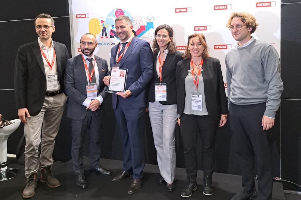 premio xrit premio xrit