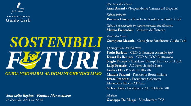 Programma_GuidoCarli Programma_GuidoCarli