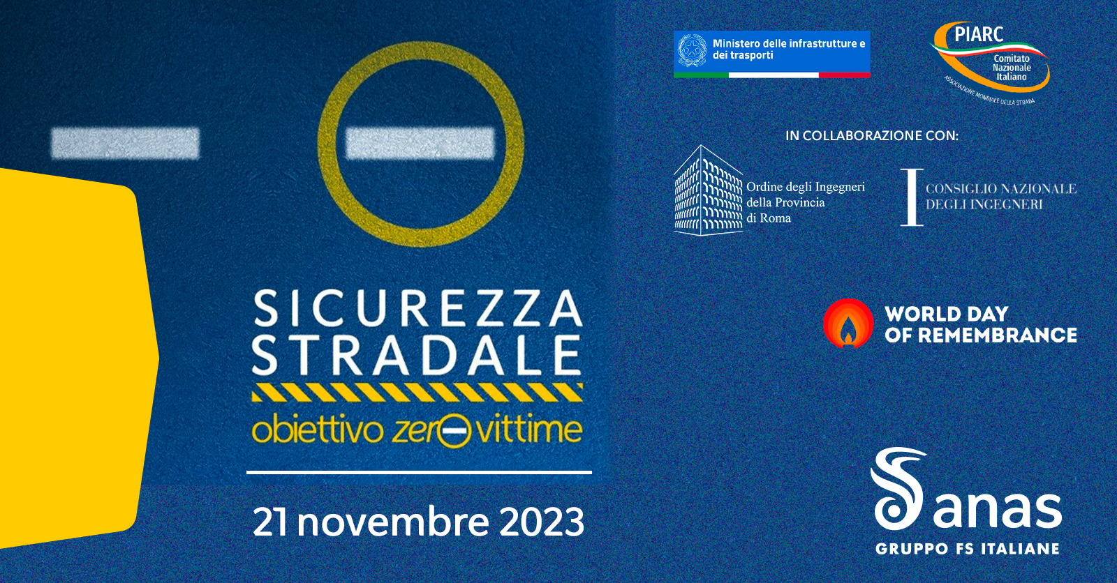 ANAS-sicurezza-stradale ANAS-sicurezza-stradale