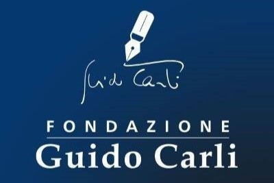 fond guidocarli fond guidocarli