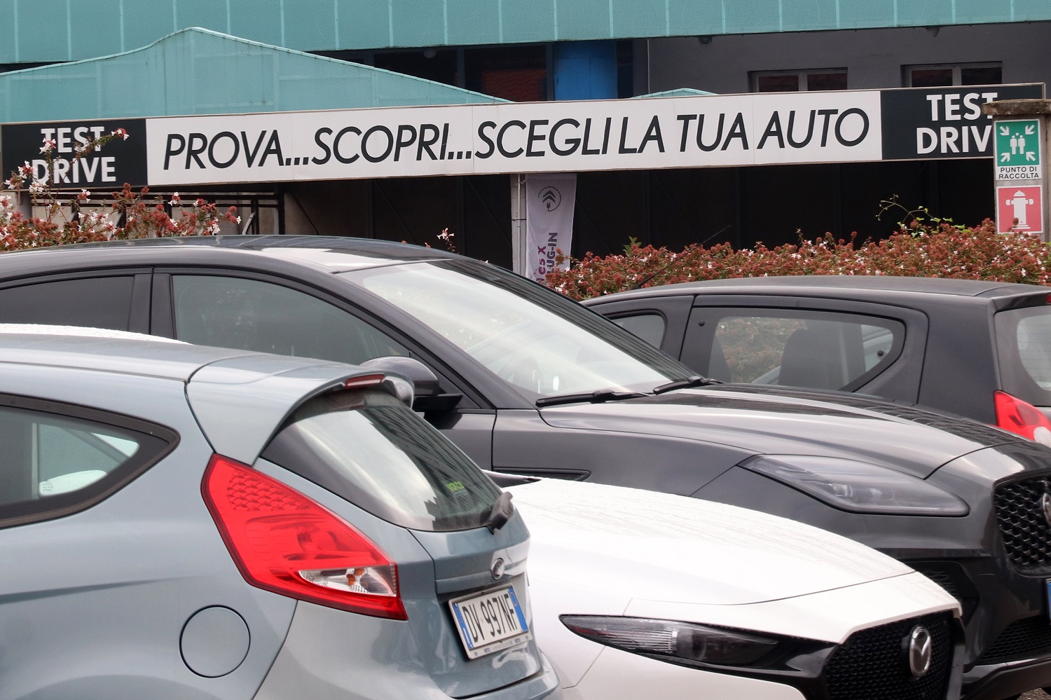 Auto_usateimagoeconomica2023 Auto_usateimagoeconomica2023