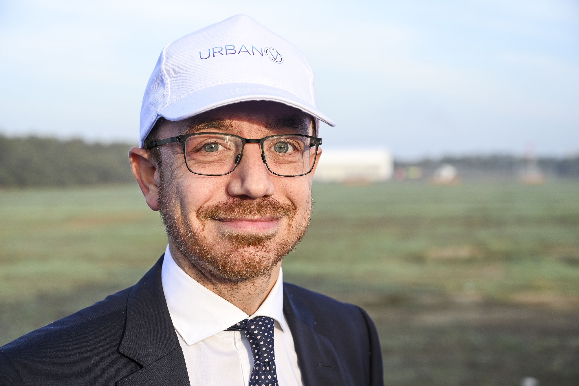 CARLO TURSI_IMAGOECONOMICA 2023.jpg CARLO TURSI_IMAGOECONOMICA 2023.jpg