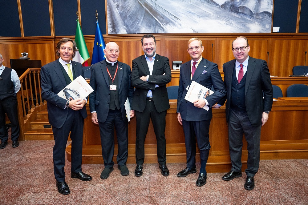 foto sito fondazione FS.jpg foto sito fondazione FS.jpg