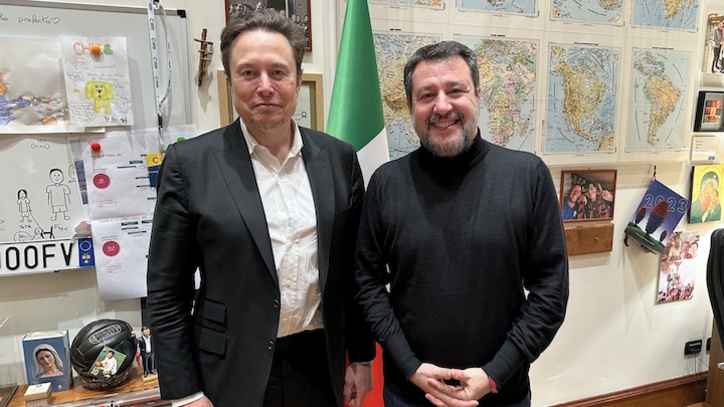 mit salvini-musk.jpeg mit salvini-musk.jpeg