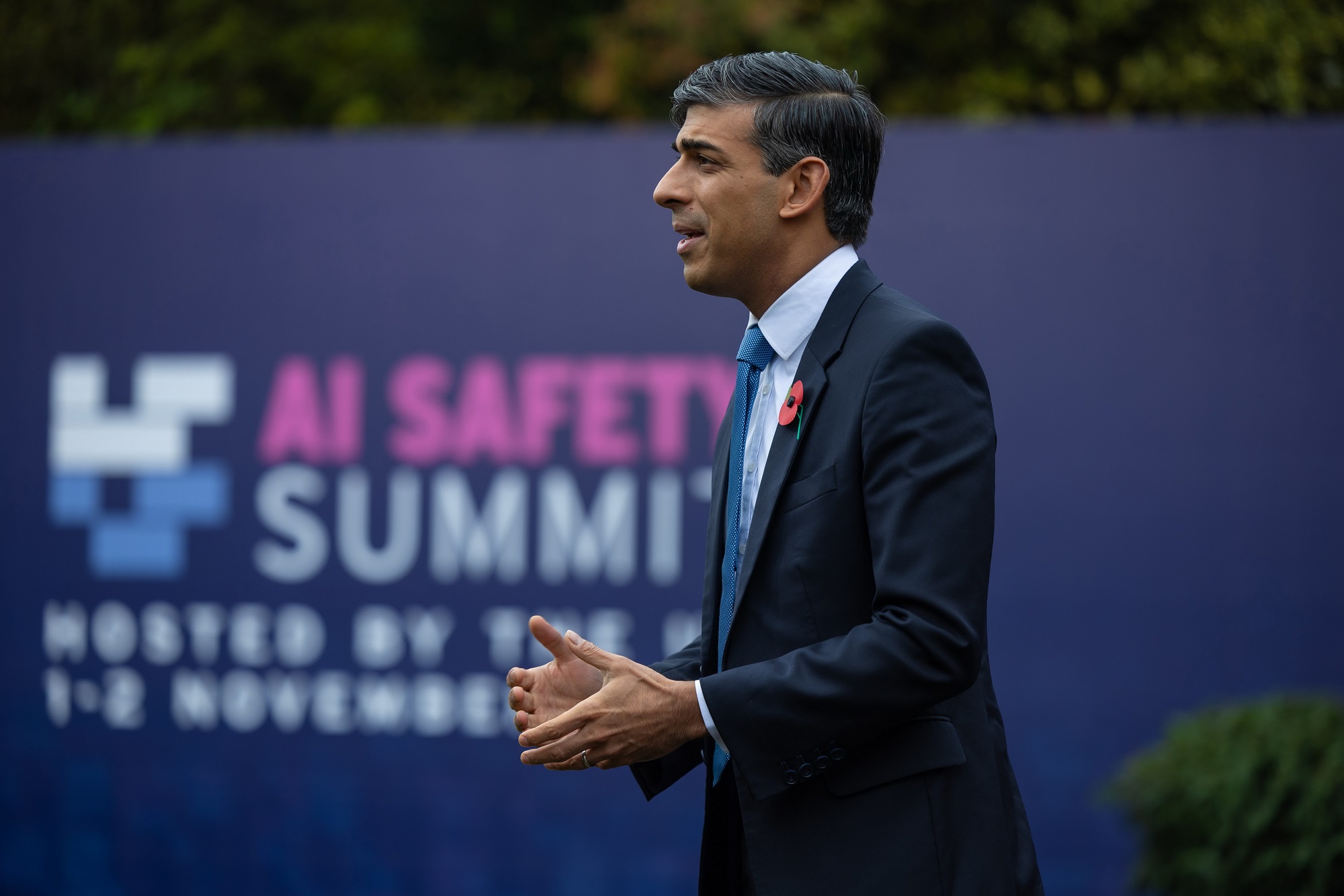 rishi sunak_imagoeconomica2023.jpg rishi sunak_imagoeconomica2023.jpg