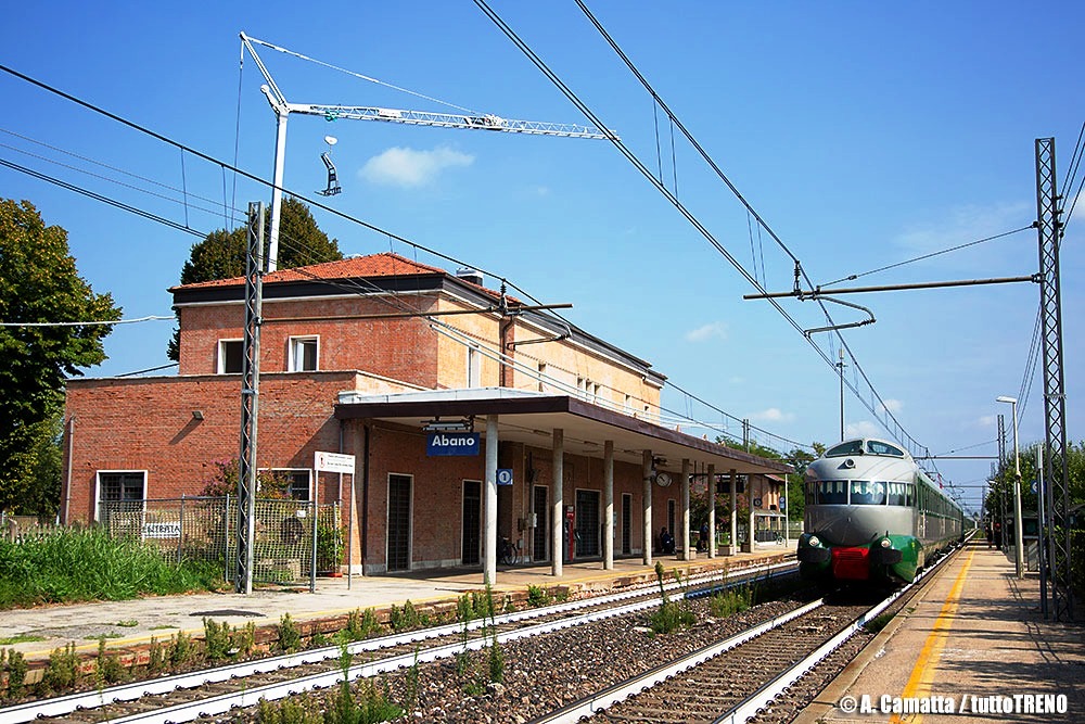 Abano_stazione-fotofsnews.jpeg